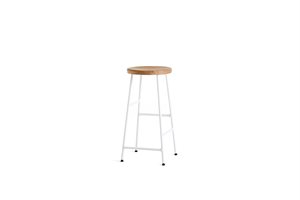 HAY - Barstol - Cornet bar stool